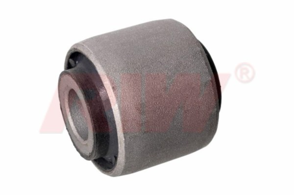 kia-carens-iii-2007-axle-support-bushing