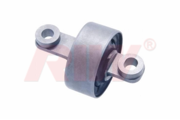 hyundai-ix35-je-jk-2010-2015-control-arm-bushing