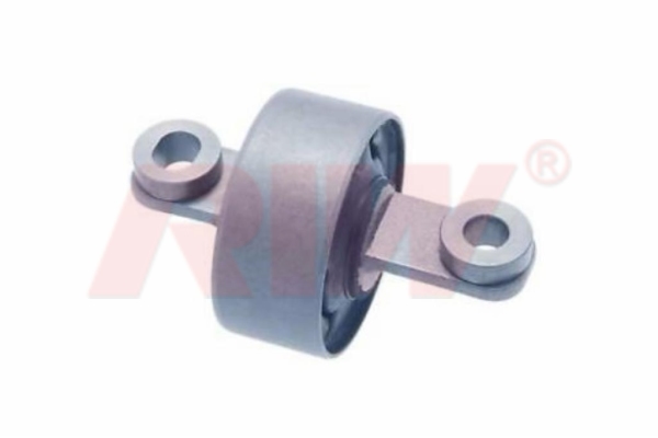 hyundai-ix35-je-jk-2010-2015-control-arm-bushing