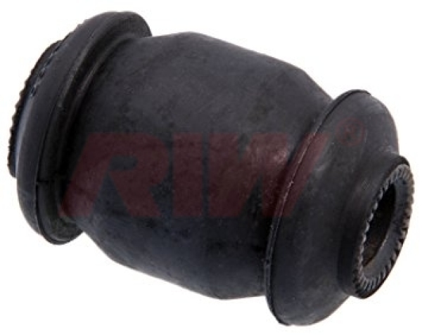 dodge-attitude-ii-2012-2014-control-arm-bushing