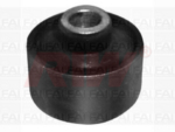 hyundai-accent-ii-lc-2000-2005-control-arm-bushing