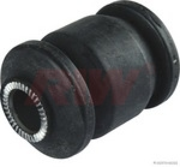 hyundai-accent-ii-lc-2000-2005-control-arm-bushing