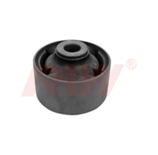 hy11029-control-arm-bushing