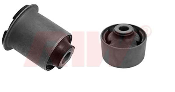 hyundai-santa-fe-iii-dm-2012-2018-control-arm-bushing