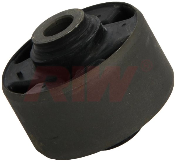 dodge-h100-ii-2009-2013-control-arm-bushing