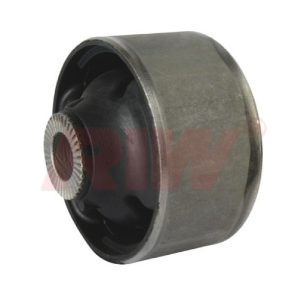hyundai-azera-hg-2012-2014-control-arm-bushing