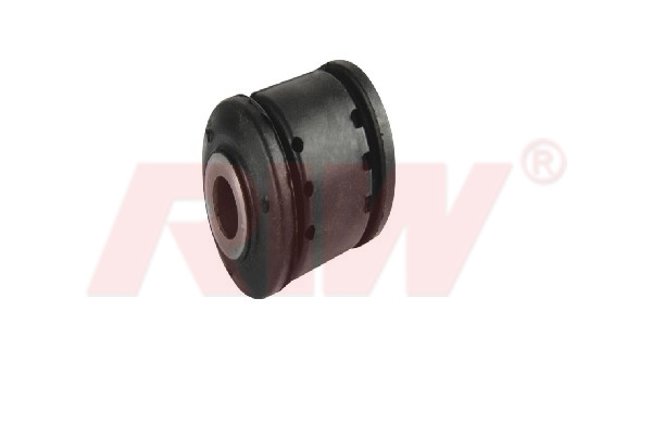 hyundai-elantra-gt-gd-2013-2017-control-arm-bushing