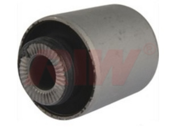 hy11042-control-arm-bushing