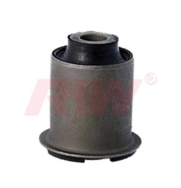 hy11046-control-arm-bushing