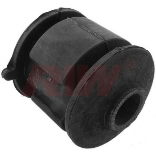 chevrolet-optra-j200-2003-2012-control-arm-bushing