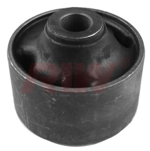 kia-sorento-ii-xm-2009-2014-control-arm-bushing