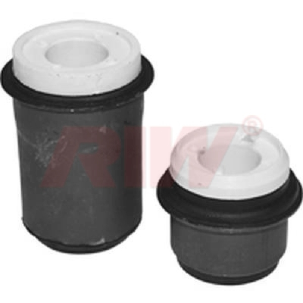 hy11059k-control-arm-bushing