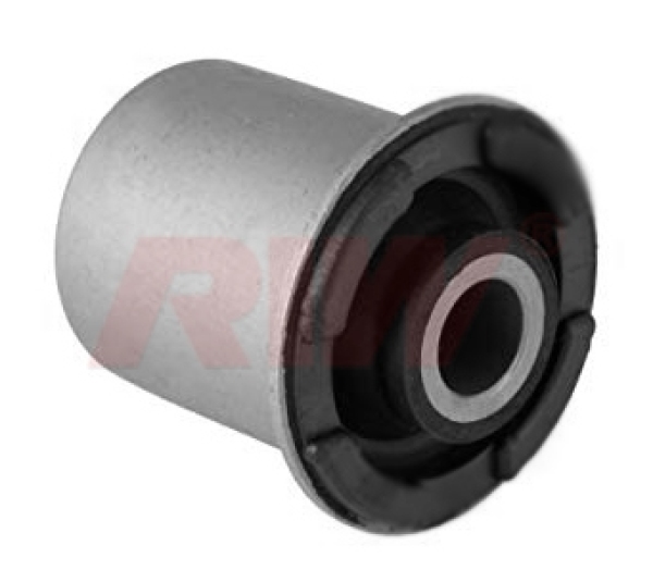 hy11062-control-arm-bushing