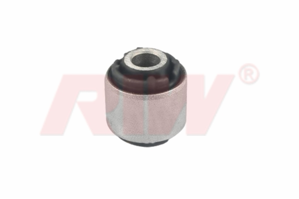 kia-optima-jf-2016-2020-control-arm-bushing