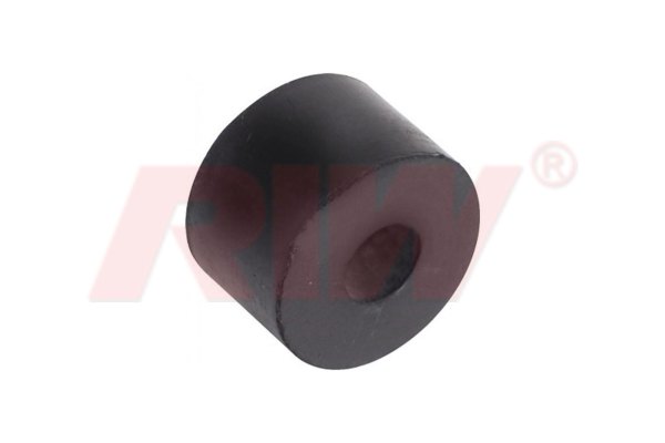 hy11065-stabilizer-bar-bushing