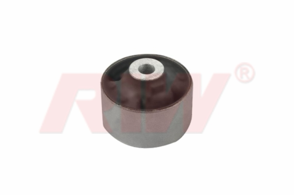hyundai-elantra-cn7-2021-control-arm-bushing