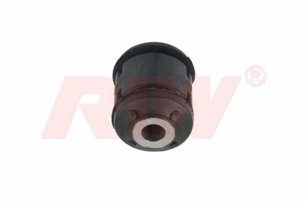 hyundai-elantra-cn7-2021-control-arm-bushing