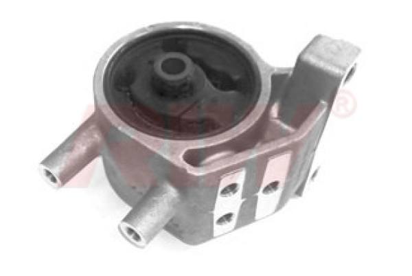 hyundai-getz-tb-2002-2011-soporte-de-motor