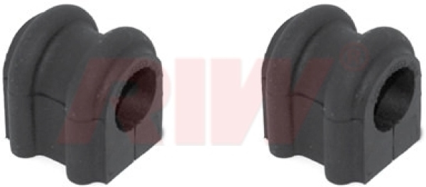 kia-forte-koup-2009-2013-stabiliser-mounting