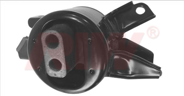 kia-rio-iii-ub-2011-2017-engine-mounting