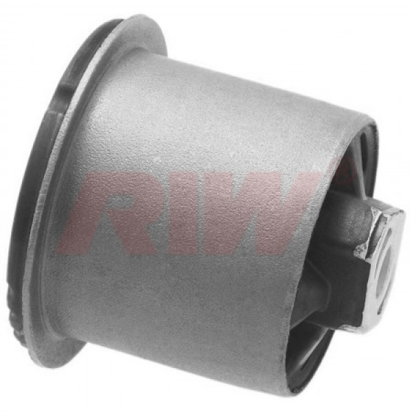 hyundai-elantra-md-ud-2012-2017-engine-cradle-traverse-bushing