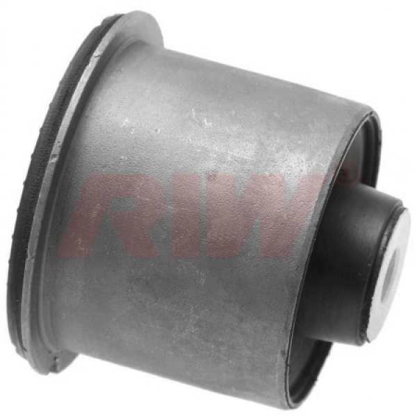 hyundai-accent-iv-rb-rc-2011-2018-engine-cradle-traverse-bushing