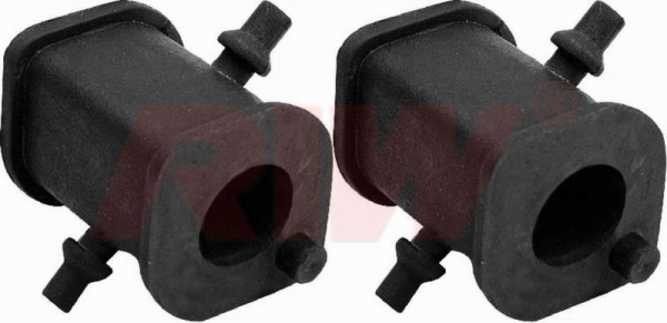 hyundai-excel-ii-x2-1990-1994-stabiliser-mounting