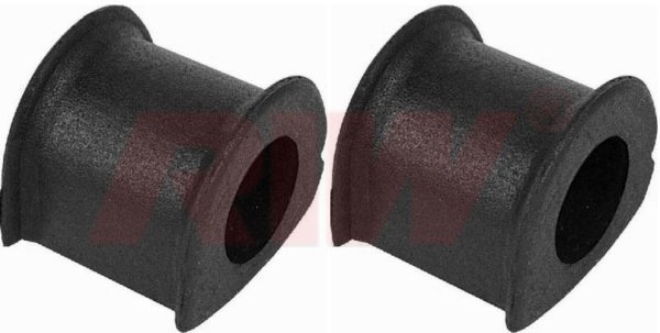 hyundai-accent-i-x3-1994-2000-stabiliser-mounting