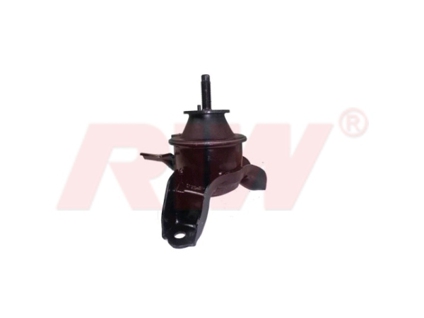 hyundai-tucson-jm-2004-2011-engine-mounting