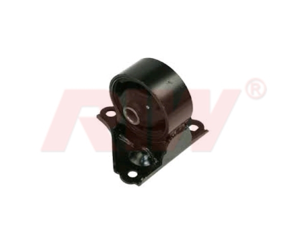 hyundai-tucson-jm-2004-2011-engine-mounting