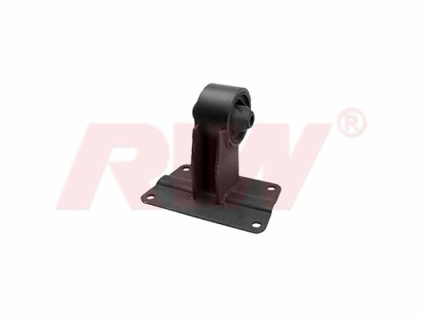 hyundai-h100-van-1993-2004-soporte-de-transmision