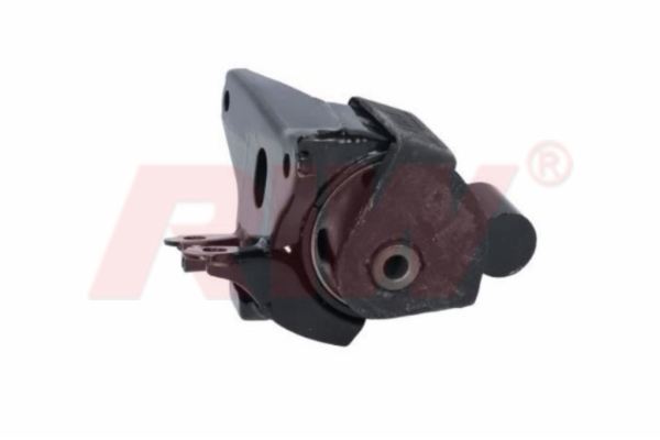 hyundai-tiburon-1997-2008-transmission-mounting