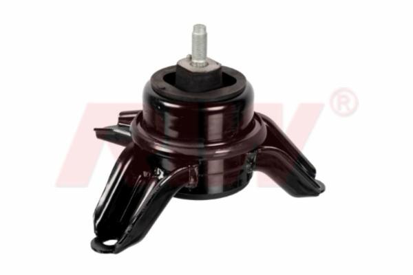 hy12065-engine-mounting