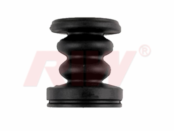 hyundai-accent-i-x3-1994-2000-suspension-mounting