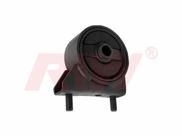 hyundai-accent-i-x3-1994-2000-engine-mounting