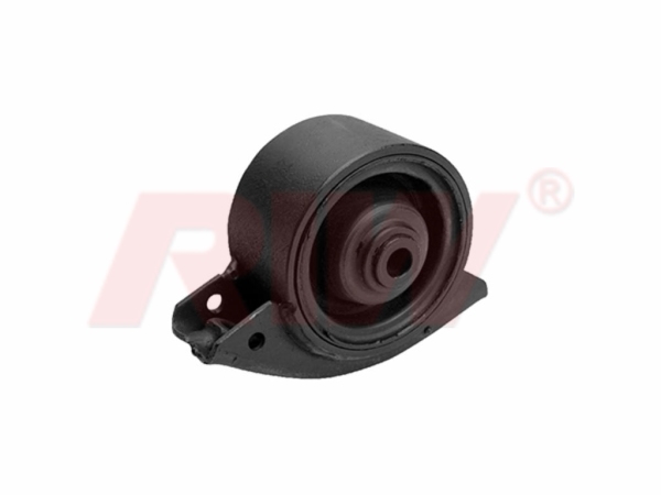 hyundai-accent-i-x3-1994-2000-engine-mounting