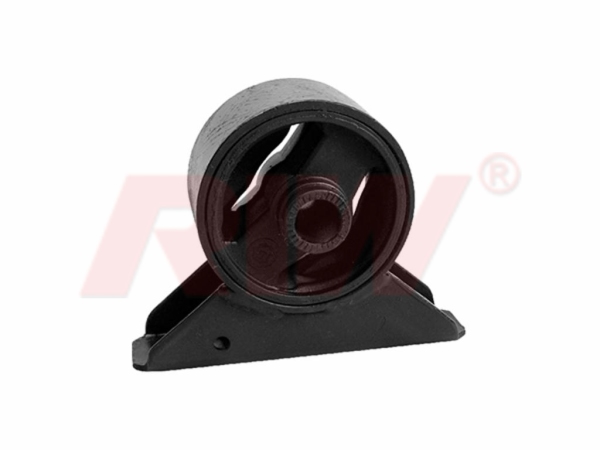 hyundai-accent-i-x3-1994-2000-engine-mounting