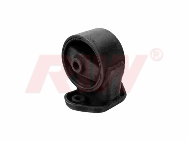 hyundai-accent-ii-lc-2000-2005-soporte-de-motor