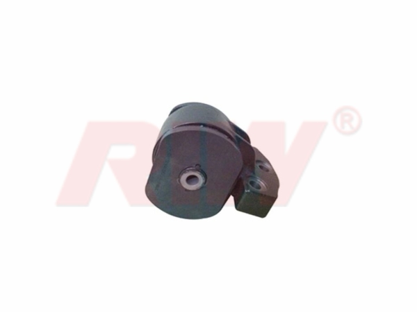 hyundai-accent-ii-lc-2000-2005-soporte-de-motor