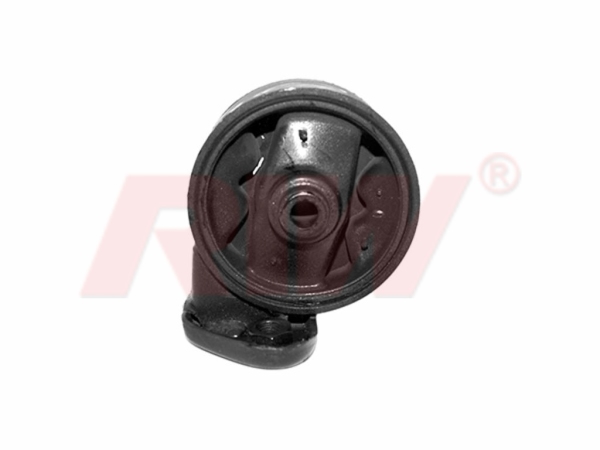 hyundai-accent-ii-lc-2000-2005-soporte-de-motor