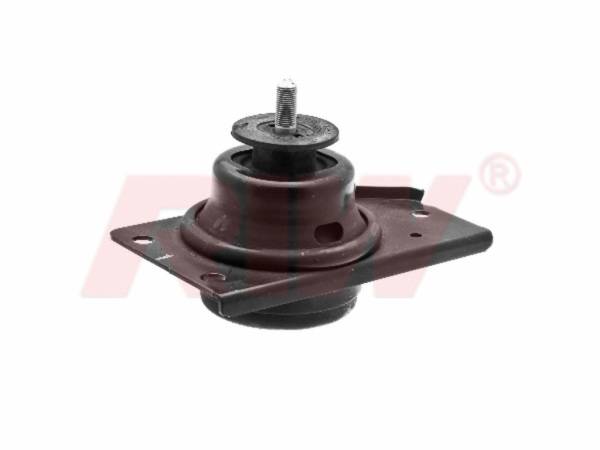 hyundai-accent-era-iii-mc-2005-2010-engine-mounting