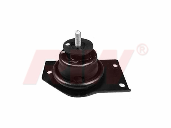 hyundai-accent-era-iii-mc-2005-2010-soporte-de-motor