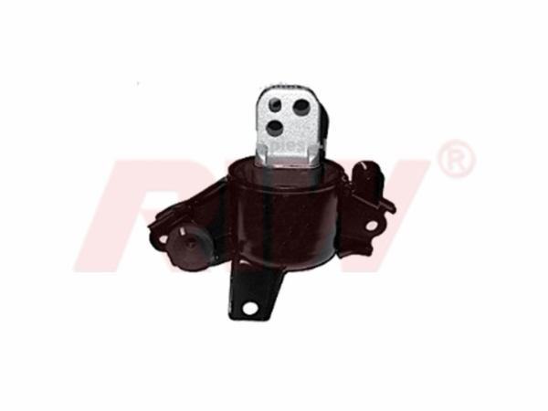 dodge-attitude-i-2006-2011-soporte-de-motor