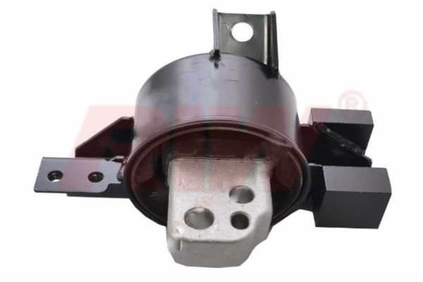 hyundai-accent-iv-rb-2010-2018-soporte-de-motor