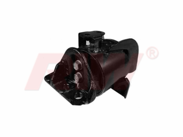 hyundai-getz-tb-2002-2011-soporte-de-motor