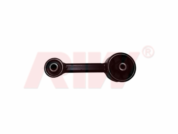 hyundai-getz-tb-2002-2011-soporte-de-motor