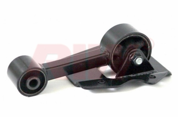 hyundai-getz-tb-2002-2011-soporte-de-motor