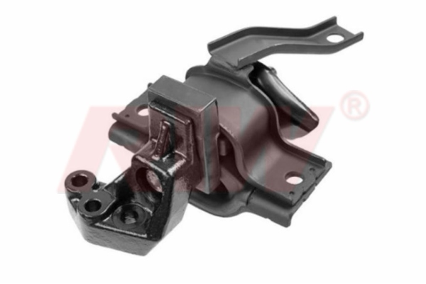 hyundai-i10-pa-2007-2013-engine-mounting