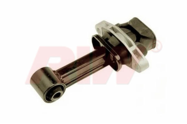 hyundai-i10-ia-ba-2013-2019-engine-mounting