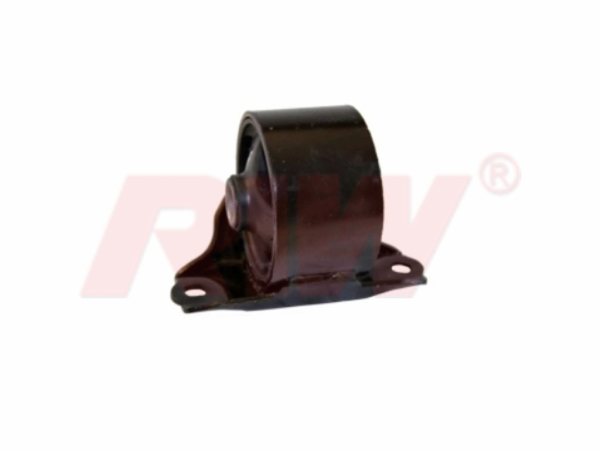 hyundai-i30-fd-2007-2011-motor-takozu